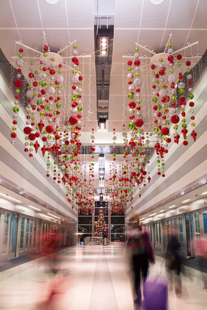 Plant Professionals 2015 0036