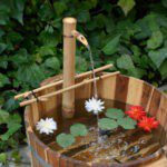 bamboo-fountain-20141106212943-545be84737251