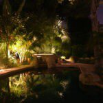 garden-lighting-ideas-20141107112926-545cad1611d4c