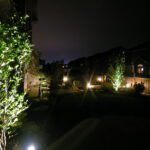 landscape-lighting-design-and-installation-using-quality-products-to-20141106153131-545b945346fe7