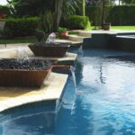 pool-water-fountain-designs-20150626073336-558c9de0e25c9