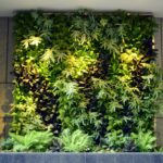 vertical-wall-garden-20141107013100-545c20d40b537