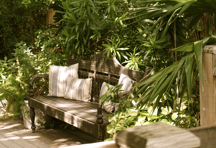 GettyImages 496212734